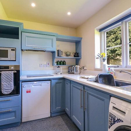 Bakehouse Farm Villa Princes Risborough Eksteriør billede